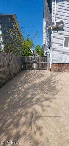 3733 W 133rd Street Cleveland OH 44111