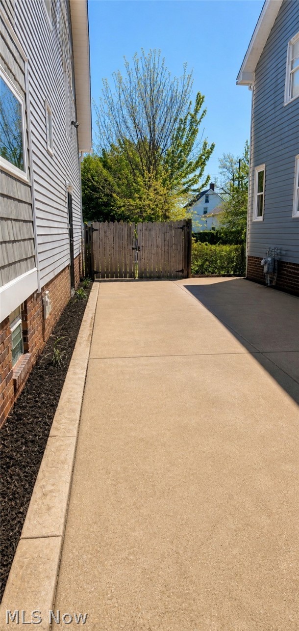 3733 W 133rd Street Cleveland OH 44111