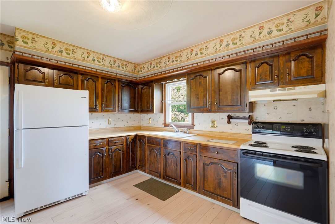 1237 Stardale Avenue SW Massillon OH 44646