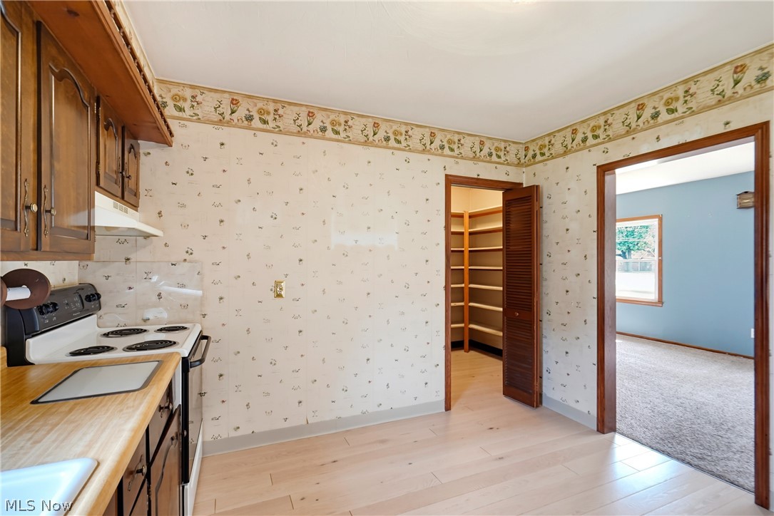 1237 Stardale Avenue SW Massillon OH 44646