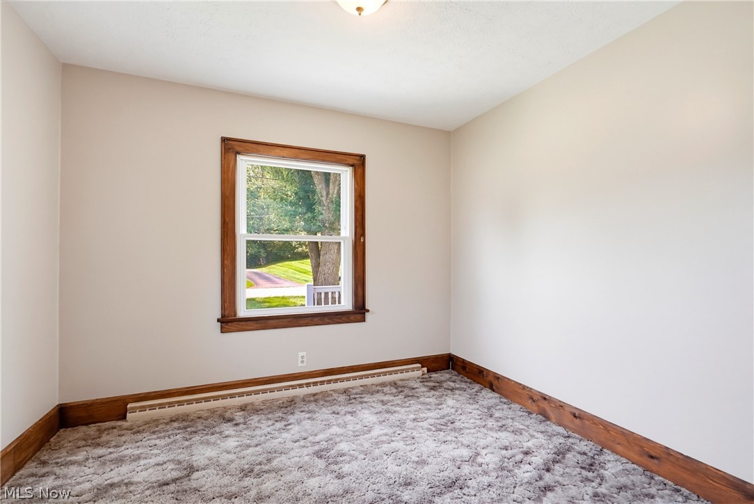 1237 Stardale Avenue SW Massillon OH 44646