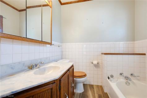 1237 Stardale Avenue SW Massillon OH 44646
