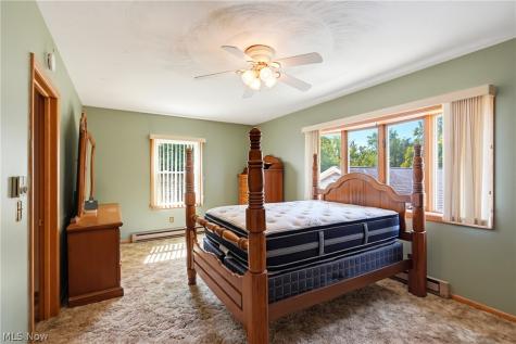 1237 Stardale Avenue SW Massillon OH 44646