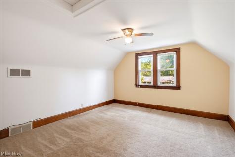 1237 Stardale Avenue SW Massillon OH 44646