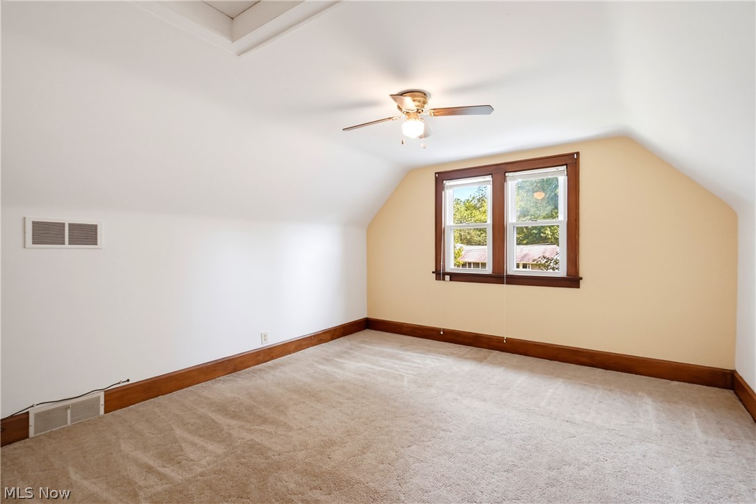 1237 Stardale Avenue SW Massillon OH 44646