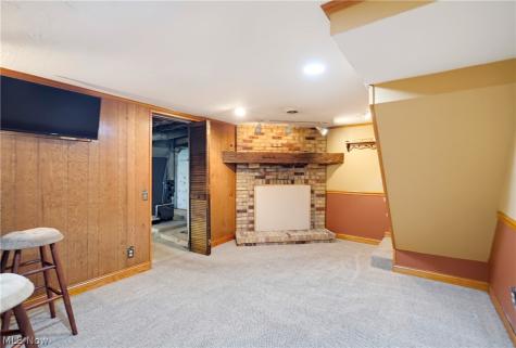 1237 Stardale Avenue SW Massillon OH 44646