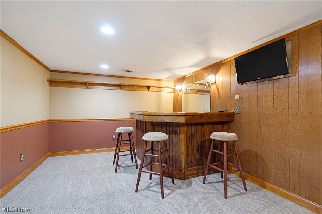 1237 Stardale Avenue SW Massillon OH 44646