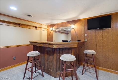 1237 Stardale Avenue SW Massillon OH 44646