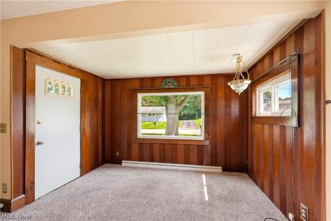 1237 Stardale Avenue SW Massillon OH 44646