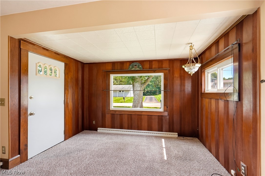 1237 Stardale Avenue SW Massillon OH 44646