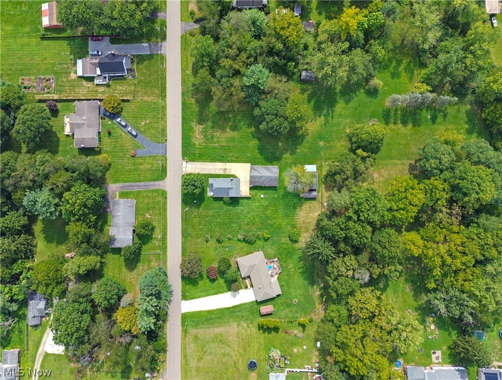 1237 Stardale Avenue SW Massillon OH 44646