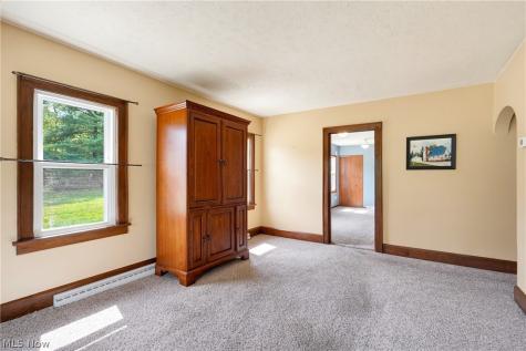 1237 Stardale Avenue SW Massillon OH 44646