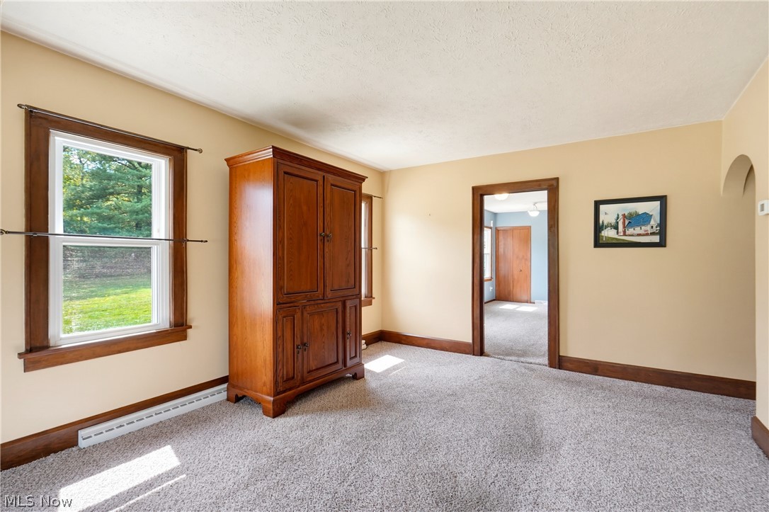 1237 Stardale Avenue SW Massillon OH 44646