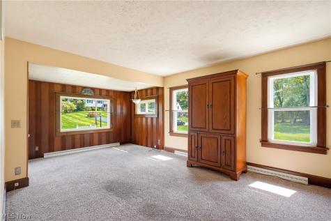 1237 Stardale Avenue SW Massillon OH 44646