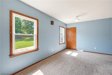 1237 Stardale Avenue SW Massillon OH 44646