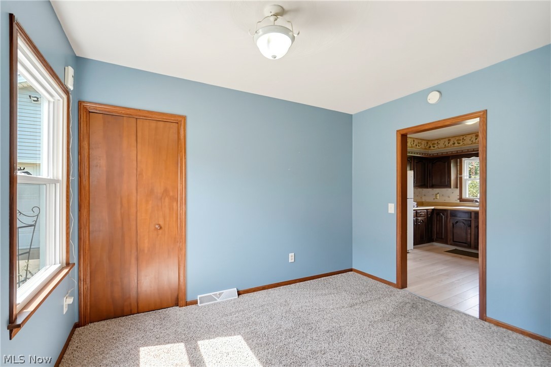 1237 Stardale Avenue SW Massillon OH 44646