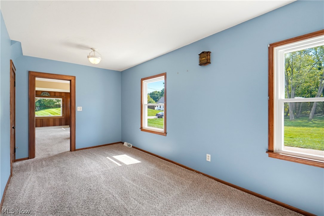 1237 Stardale Avenue SW Massillon OH 44646