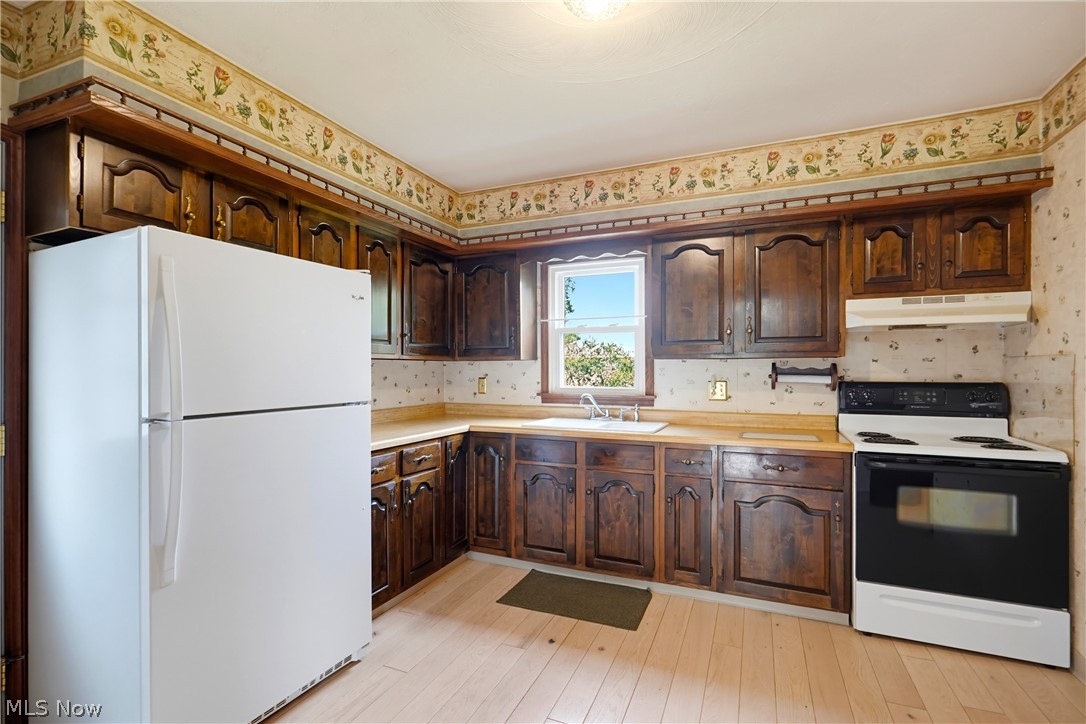 1237 Stardale Avenue SW Massillon OH 44646