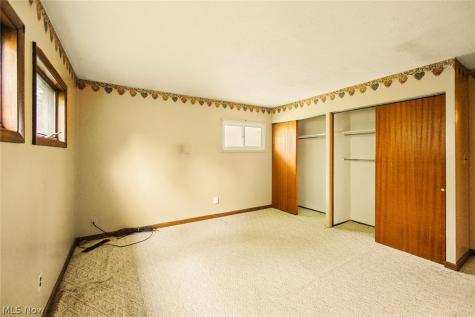 6331 Alderwood Road Parma Heights OH 44130