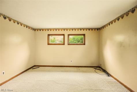 6331 Alderwood Road Parma Heights OH 44130