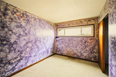 6331 Alderwood Road Parma Heights OH 44130