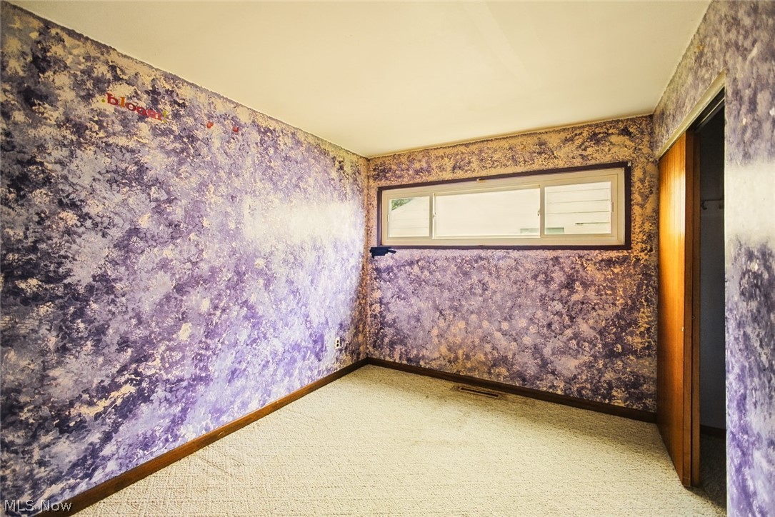 6331 Alderwood Road Parma Heights OH 44130