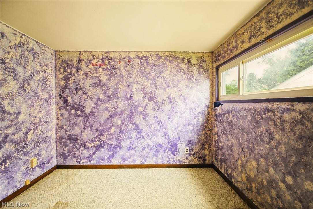 6331 Alderwood Road Parma Heights OH 44130
