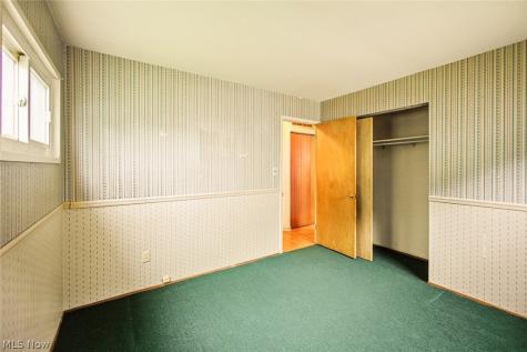 6331 Alderwood Road Parma Heights OH 44130