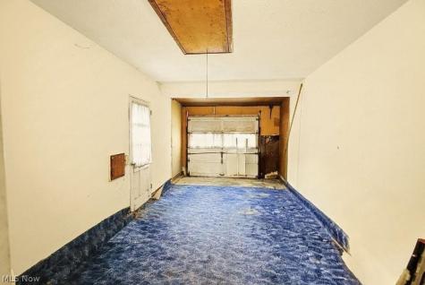 6331 Alderwood Road Parma Heights OH 44130
