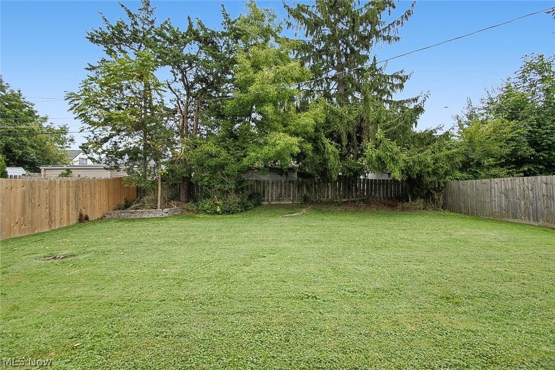 6331 Alderwood Road Parma Heights OH 44130