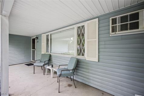 6331 Alderwood Road Parma Heights OH 44130
