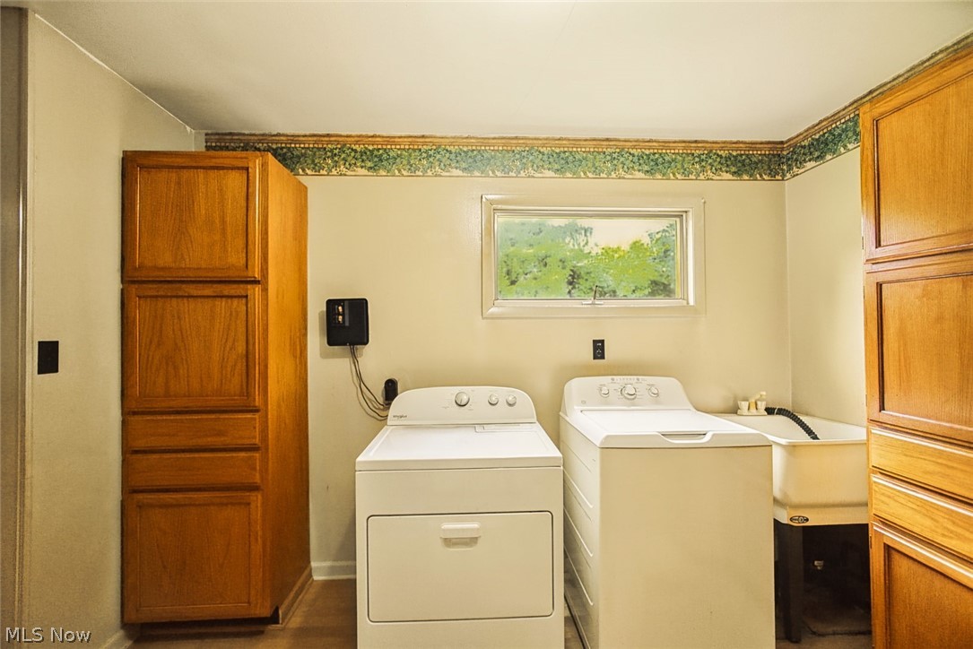 6331 Alderwood Road Parma Heights OH 44130