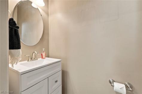 5812 Rosemont Way Medina OH 44256