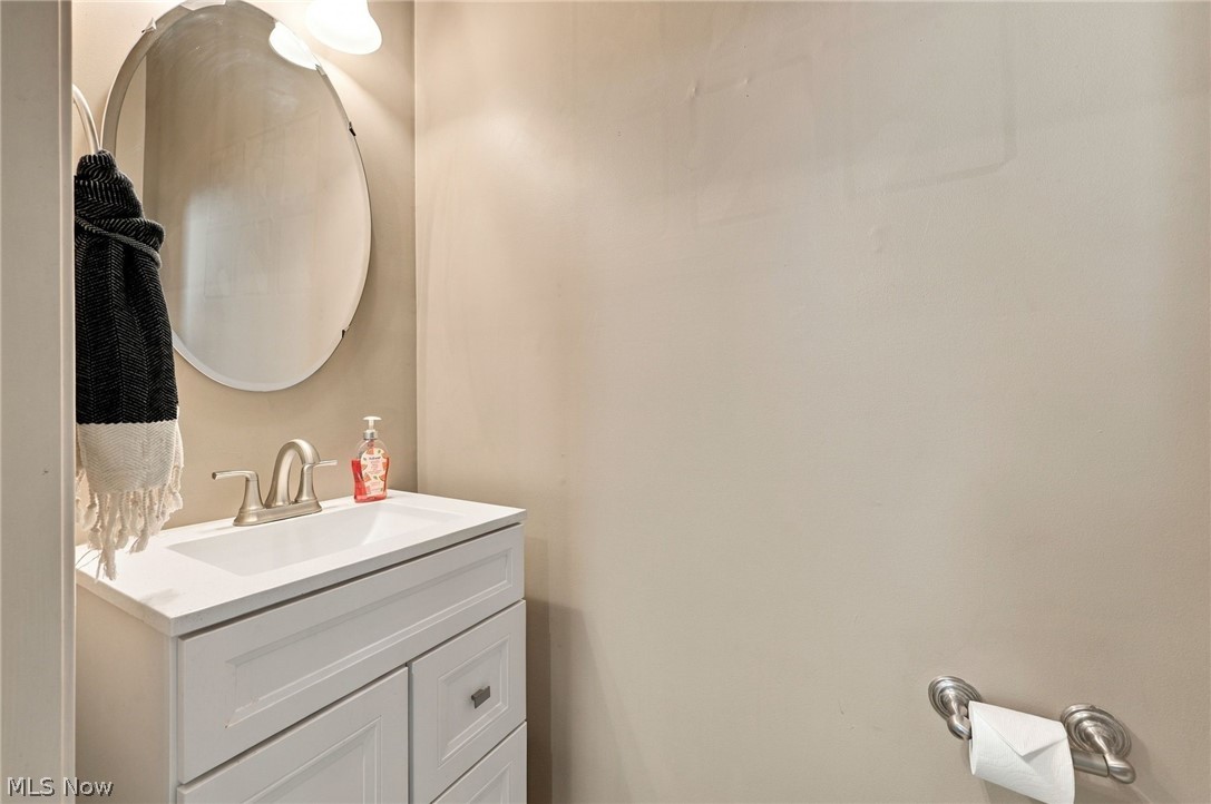 5812 Rosemont Way Medina OH 44256