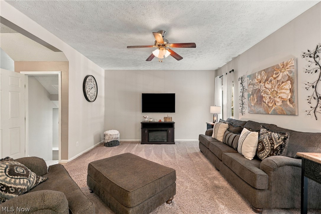 5812 Rosemont Way Medina OH 44256