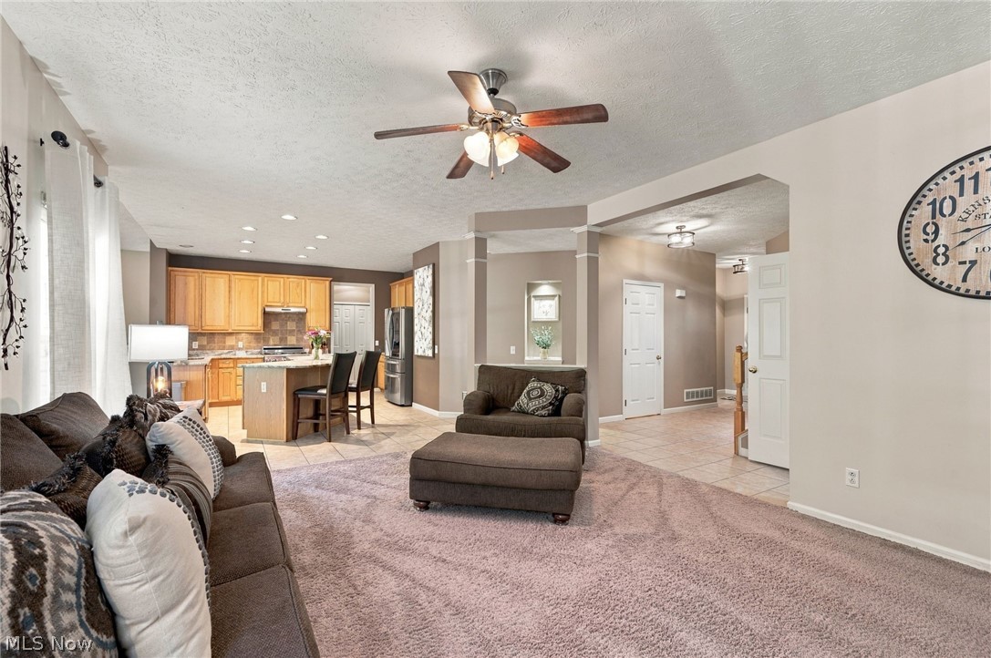 5812 Rosemont Way Medina OH 44256