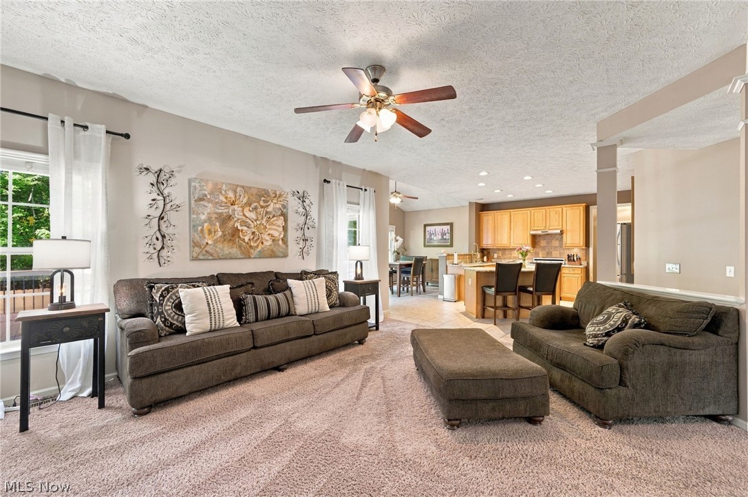 5812 Rosemont Way Medina OH 44256