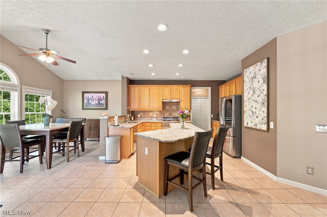 5812 Rosemont Way Medina OH 44256