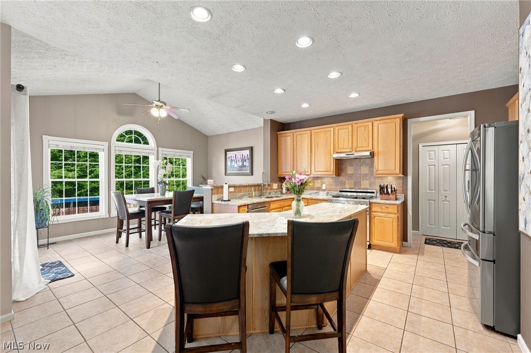 5812 Rosemont Way Medina OH 44256