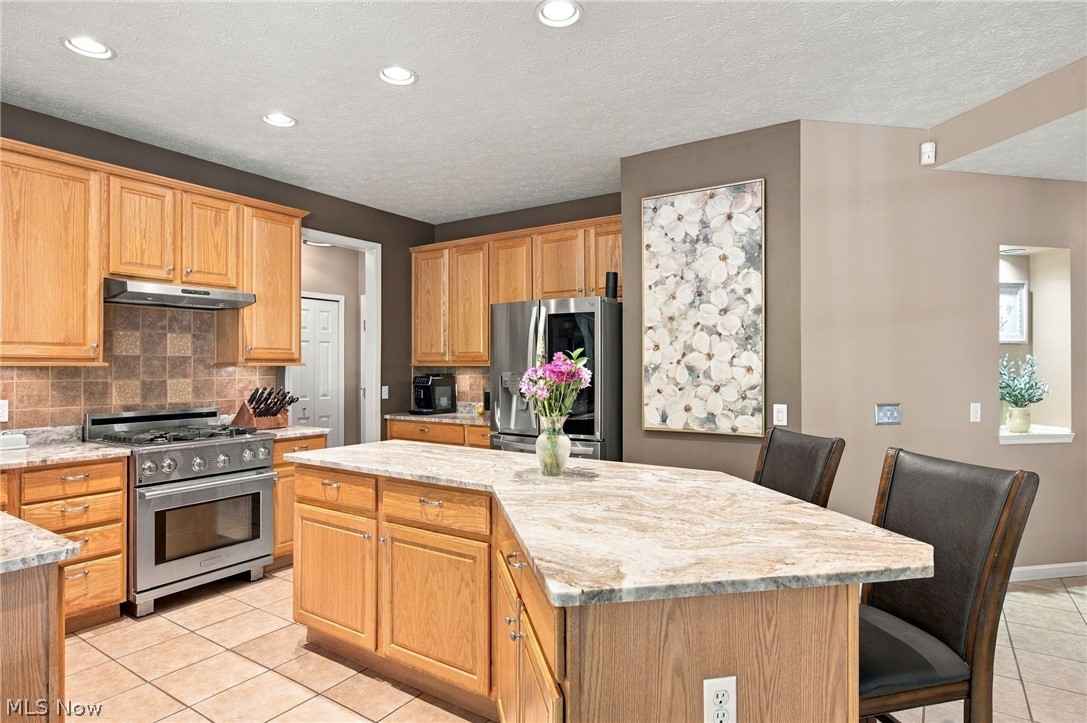 5812 Rosemont Way Medina OH 44256