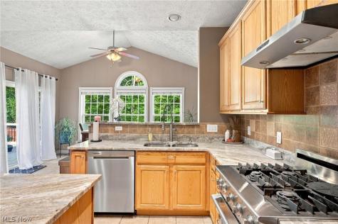5812 Rosemont Way Medina OH 44256