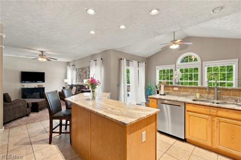 5812 Rosemont Way Medina OH 44256