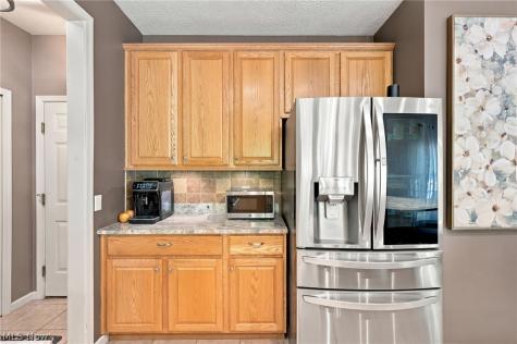 5812 Rosemont Way Medina OH 44256