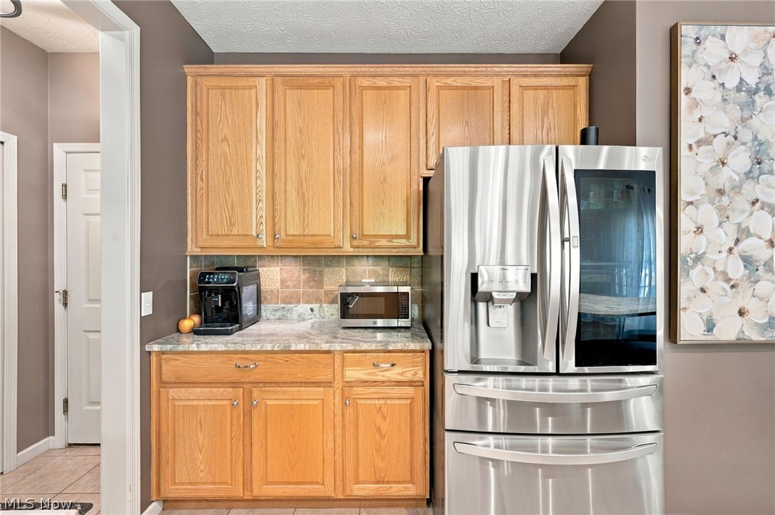 5812 Rosemont Way Medina OH 44256