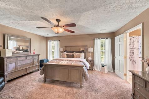 5812 Rosemont Way Medina OH 44256