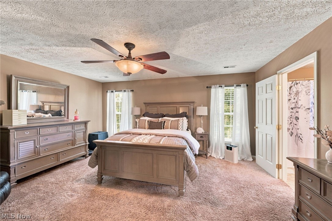 5812 Rosemont Way Medina OH 44256