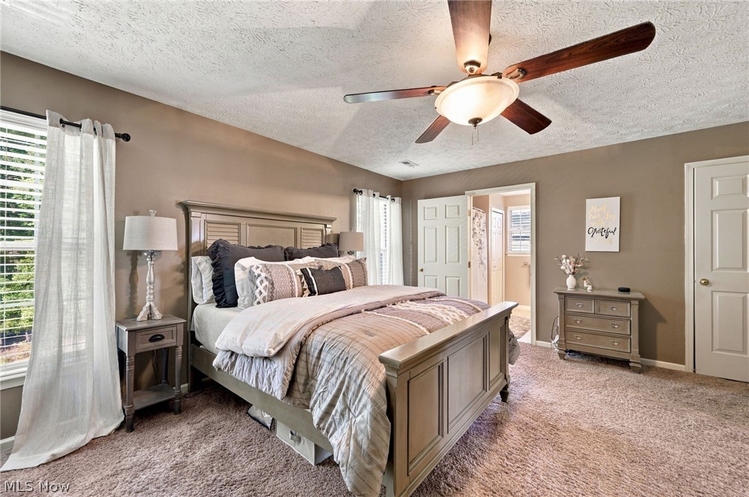 5812 Rosemont Way Medina OH 44256