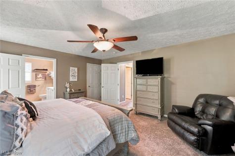 5812 Rosemont Way Medina OH 44256
