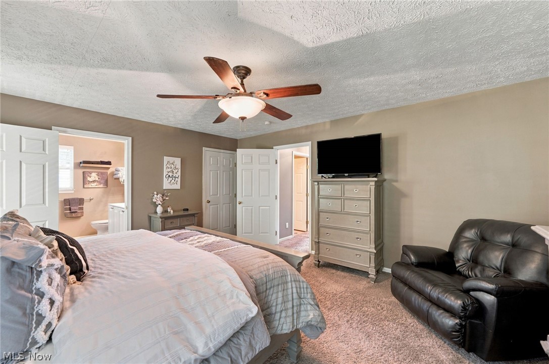5812 Rosemont Way Medina OH 44256