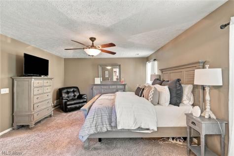 5812 Rosemont Way Medina OH 44256